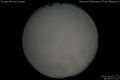 2013/5/18 16:39’10”