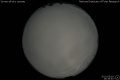 2013/5/18 16:39’40”