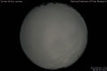 2013/5/18 16:40’10”