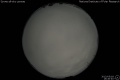 2013/5/18 16:40’40”