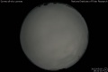 2013/5/18 16:41’10”