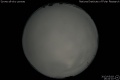 2013/5/18 16:42’10”