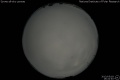 2013/5/18 16:42’40”