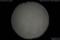 2013/5/18 16:43’10”