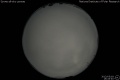 2013/5/18 16:43’40”