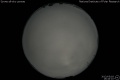 2013/5/18 16:44’10”