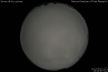 2013/5/18 16:44’40”