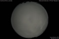 2013/5/18 16:45’10”