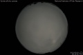 2013/5/18 16:45’40”