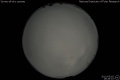 2013/5/18 16:46’10”