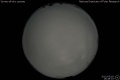 2013/5/18 16:48’10”