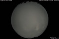 2013/5/18 16:48’40”