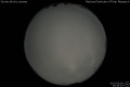 2013/5/18 16:49’10”