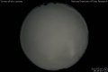 2013/5/18 16:49’40”