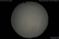 2013/5/18 17:00’10”