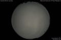 2013/5/18 17:00’40”