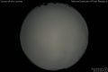 2013/5/18 17:01’10”
