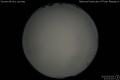 2013/5/18 17:02’10”