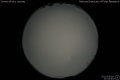 2013/5/18 17:03’40”
