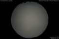 2013/5/18 17:04’10”