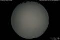 2013/5/18 17:04’40”