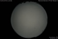 2013/5/18 17:05’10”