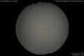 2013/5/18 17:05’40”