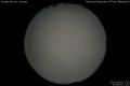 2013/5/18 17:06’10”