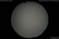 2013/5/18 17:06’40”