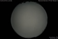 2013/5/18 17:07’10”