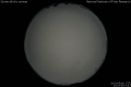 2013/5/18 17:07’40”
