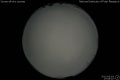 2013/5/18 17:08’10”