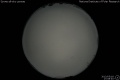 2013/5/18 17:08’40”