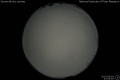2013/5/18 17:09’10”