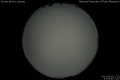 2013/5/18 17:09’40”