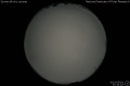 2013/5/18 17:10’10”