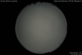 2013/5/18 17:10’40”