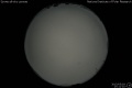 2013/5/18 17:11’10”