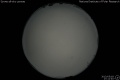 2013/5/18 17:11’40”
