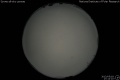 2013/5/18 17:12’10”