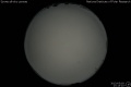 2013/5/18 17:13’10”