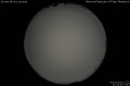 2013/5/18 17:14’40”