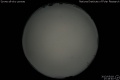 2013/5/18 17:16’40”