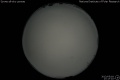 2013/5/18 17:17’10”