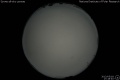 2013/5/18 17:18’40”