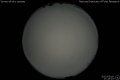 2013/5/18 17:19’10”