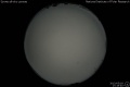 2013/5/18 17:19’40”