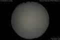 2013/5/18 17:20’10”