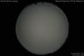 2013/5/18 17:21’10”