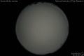2013/5/18 17:22’40”